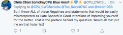 screenshot-twitter.com-2019.11.11-19-12-42.png