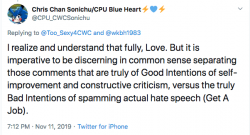 screenshot-twitter.com-2019.11.11-19-16-28.png