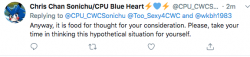 screenshot-twitter.com-2019.11.11-19-16-43.png