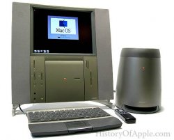 Twentieth_Anniversary_Macintosh.jpg
