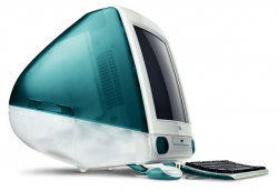 iMac G3.PNG