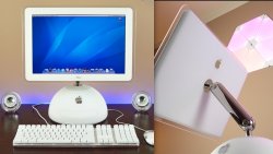 iMac G4.jpg