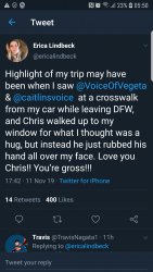 Screenshot_20191112-055046_Twitter.jpg