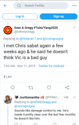 Screenshot_2019-11-11-23-40-43.png