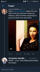 Screenshot_20191112-060412_Twitter.jpg