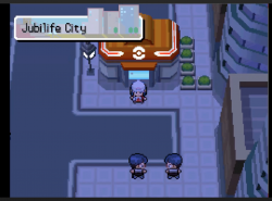 Screen Shot 2019-11-12 at 2.51.26 AM.png