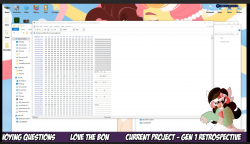 Screen Shot 2019-11-12 at 2.51.39 AM.png