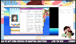Screen Shot 2019-11-12 at 2.51.49 AM.png