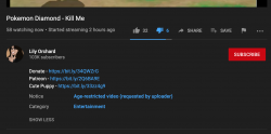 Screen Shot 2019-11-12 at 2.53.14 AM.png