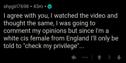 20191112_085429.png