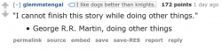 1573568144557.png