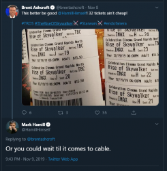 Suchafuckingdumbass.png