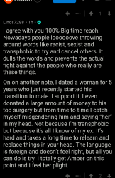 20191112_115849.png