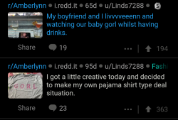 20191112_120416.png