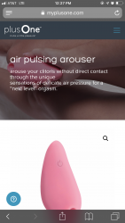 579181FD-D639-46B8-8972-8A65028F4A19.png