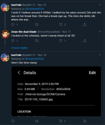 Screenshot (539).png
