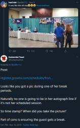 Screenshot (540).png