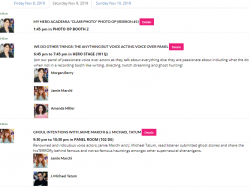 Screenshot (542).png