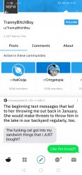 Screenshot_20191112_100026_com.reddit.frontpage.jpg