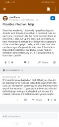 Screenshot_20191112_100038_com.reddit.frontpage.jpg