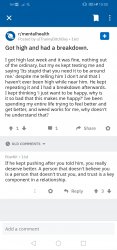 Screenshot_20191112_100049_com.reddit.frontpage.jpg