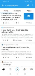 Screenshot_20191112_100056_com.reddit.frontpage.jpg