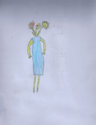 Venus Flytrap.jpg