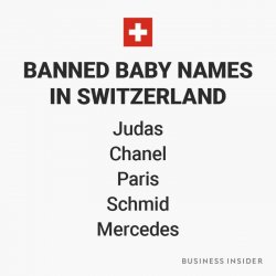 Switzerland.jpg