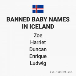 Iceland.jpg