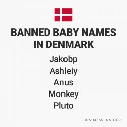 Denmark.jpg