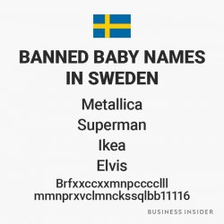 Sweden.jpg