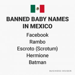 Mexico.jpg