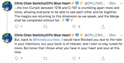 screenshot-twitter.com-2019.11.12-14-10-46.png