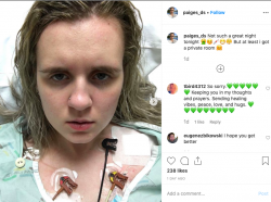 Screen Shot 2019-11-12 at 17.13.49.png