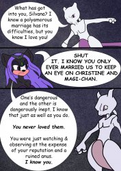 2.jpeg