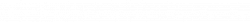 1573600157401.png