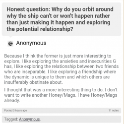 Screenshot_20191112-185310~2.png