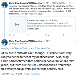 screenshot-twitter.com-2019.11.12-17-33-19.png