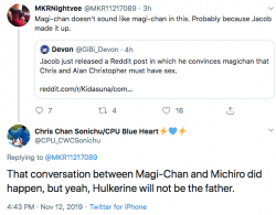 screenshot-twitter.com-2019.11.12-17-33-54.png