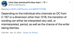 screenshot-twitter.com-2019.11.12-17-34-32.png