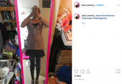 Screen Shot 2019-11-12 at 20.51.41.png