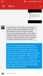Soye escalates 8.jpg