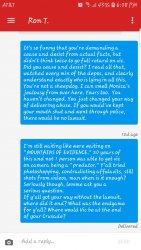 Soye escalates 9.jpg