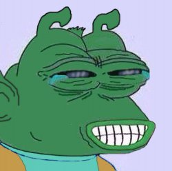 grinning greedo.jpg