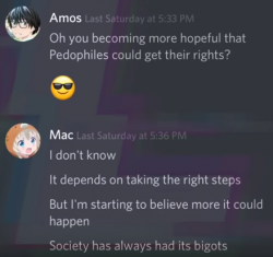 1573622348831.png