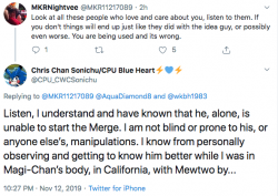 screenshot-twitter.com-2019.11.13-00-01-21.png