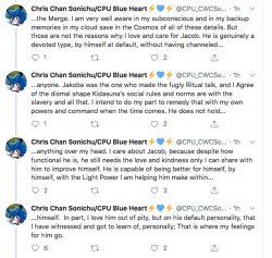 screenshot-twitter.com-2019.11.13-00-02-11.png