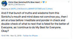 screenshot-twitter.com-2019.11.13-00-04-17.png