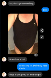 Screen Shot 2019-11-13 at 5.59.09 AM.png