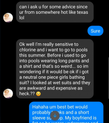 Screen Shot 2019-11-13 at 6.05.01 AM.png